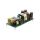 Zasilacz impulsowy: 30W, 120-370VDC, 85-264VAC, 5VDC