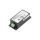 Zasilacz impulsowy: do wbudowania, 15W, 5VDC, 3A