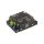 Zasilacz impulsowy: do wbudowania, 200W, 15VDC, 13,33A