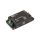 Zasilacz impulsowy: do wbudowania, 300W, 12VDC, 25A