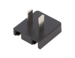 Adapter: Chiny ACM PLUG CN