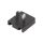 Adapter: Chiny