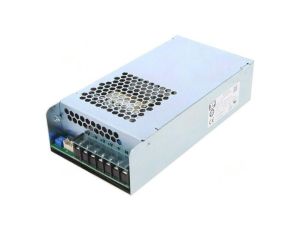 Zasilacz impulsowy: do wbudowania, 350W, 18VDC, 19,4A