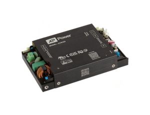 Zasilacz impulsowy: do wbudowania, 420W, 12VDC, 35A