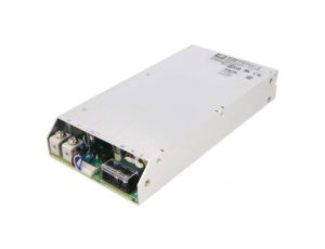 Zasilacz impulsowy: do wbudowania, 800W, 36VDC, 22,3A