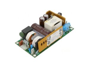 Zasilacz impulsowy: otwarty, 100W, 80-264VAC, 15VDC, 6,7A