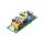 Zasilacz impulsowy: otwarty, 10W, 120-370VDC, 85-264VAC ECL10US12-T