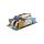 Zasilacz impulsowy: otwarty, 130W, 80-264VAC, 48VDC, 2,7A ECS130US48