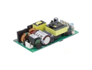 Zasilacz impulsowy: otwarty, 150W, 80-264VAC, 12VDC, 12,5A