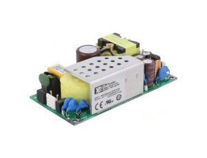 Zasilacz impulsowy: otwarty, 150W, 85-264VAC, 24VDC, 6,25A
