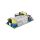 Zasilacz impulsowy: otwarty, 150W, 85-264VAC, 24VDC, 6,25A ECP150PS24