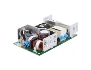 Zasilacz impulsowy: otwarty, 150W, 85-264VAC, 24VDC, 6,3A