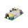Zasilacz impulsowy: otwarty, 150W, 85-264VAC, 28VDC, 5,4A ECP150PS28