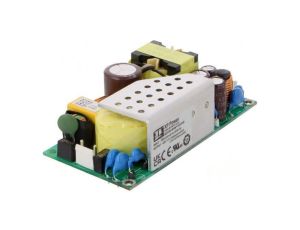 Zasilacz impulsowy: otwarty, 150W, 85-264VAC, 48VDC, 3,1A
