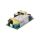 Zasilacz impulsowy: otwarty, 150W, 85-264VAC, 48VDC, 3,1A ECP150PS48