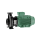 Wilo-Atmos GIGA-B 125/305-37/4 pompa wirowa o konstrukcji blokowej - 2227640
