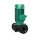Wilo-VeroLine IPL 65/165-5,5/2-S1P - 2208040