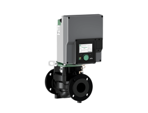 Wilo-Stratos GIGA2.0-I 100/1-38/7,5-R1 pompa obiegowa Smart IE5 - 2204886