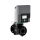 Wilo-Stratos GIGA2.0-I 80/1-5/M-0,37 pompa Inline w klasie IE5 - 2206929