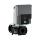Wilo-Yonos GIGA2.0-I 80/1-8/M-1,5-S1 pompa dławnicowa IE5 - 2207070