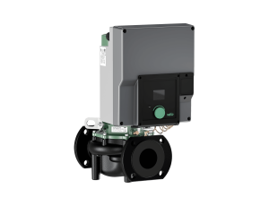 Wilo-Yonos GIGA2.0-I 80/1-3/M-0,37-R1 pompa dławnicowa IE5 - 2207099