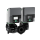Wilo-Stratos GIGA2.0-D 50/1-20/M-1,5 pompa Inline w klasie IE5 - 2207135