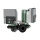 Wilo-Yonos GIGA2.0-D 80/1-6/M-1,1-R1-S1 pompa dławnicowa podwójna IE5 - 2207341