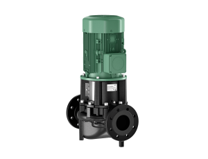 Wilo-Atmos GIGA-I 200/370-45/4-S1 pompa dławnicowa - 2220561