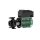 Wilo-CronoBloc-BL-E 80/150-22/2 pompa wirowa blokowa - 2221234