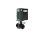 Wilo-CronoLine IL-E 125/240-11/4 pompa wirowa blokowa - 2221294