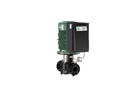 Wilo-CronoLine IL-E 50/240-22/2 pompa obiegowa - 2221350