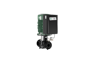 Wilo-CronoLine IL-E 100/120-11/2 pompa wirowa blokowa - 2221406