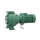 Wilo-Rexa BLOC -C05.32-123DAH90L2 pompa zatapialna do ścieków - 6094559