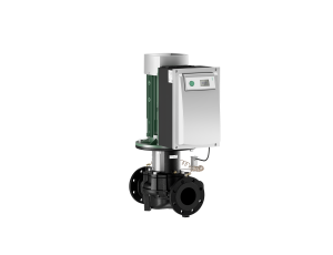 Wilo-Stratos GIGA 150/2-18/15 pompa obiegowa - 2226334