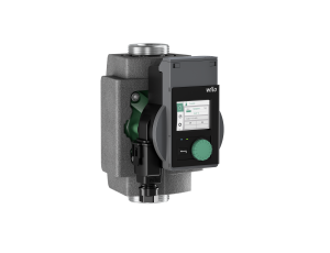 Wilo-Stratos PICO-Z 30/0,5-8 pompa cyrkulacyjna - 4255438