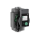 Wilo-Stratos PICO-Z 30/0,5-8 pompa cyrkulacyjna - 4255438
