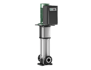Wilo-Helix VE2205-2/16/V/KS/3 pompa wirowa w wersji pionowej - 4256784