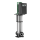Wilo-HELIX VE2209-1/25/E/KS/3 pompa wirowa w wersji pionowej - 4256888
