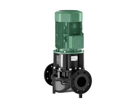 Wilo-Atmos GIGA-I 150/400-90/4-P6-S1 pompa dławnicowa - 2227401