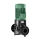 Wilo-Atmos GIGA-I 150/400-75/4-S1 pompa dławnicowa - 2227407