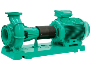 Wilo-CronoNorm-NLG250/360-75/4 pompa wirowa - 6096403