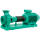 Wilo-CronoNorm-NLG300/400-200/4 pompa wirowa - 6096534