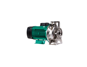Wilo-Atmos BST 50/160-3/2-V1 uniwersalna jednostopniowa pompa wirowa - 9187073