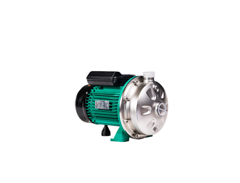 Wilo-Atmos BST 25/180-2.2/2-H12-V4 uniwersalna jednostopniowa pompa wirowa - 9187130