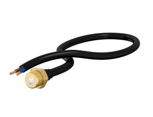 Czujnik membrany Sinum - 2198920