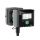 Pompa obiegowa Stratos Maxo 30/0,5-8 PN 10 R7 Wilo - 2217899