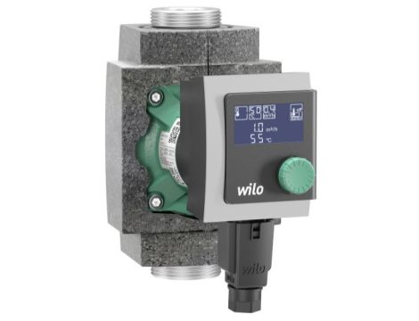 Pompa obiegowa Stratos Pico-Z 20/1-4 L180 1x230V Wilo - 4216470