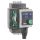 Pompa obiegowa Stratos Pico-Z 25/1-4 Wilo - 4216472