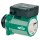 Silnik serwisowy TOP-Z 25/10 EM PN6/10 RMOT. - 2087600