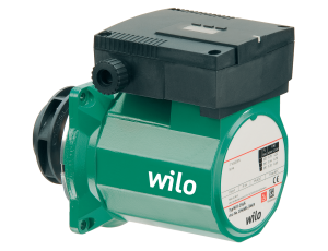 Silnik serwisowy TOP-Z 30/10 EM PN6/10 RMOT. - 2090117